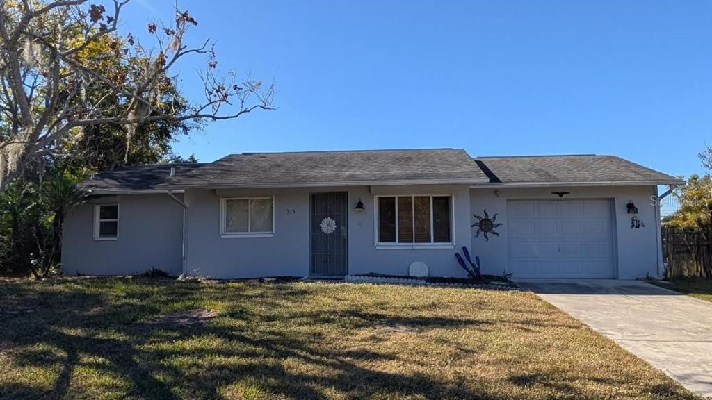 For Sale: $285,000 (3 beds, 2 baths, 1188 Square Feet)