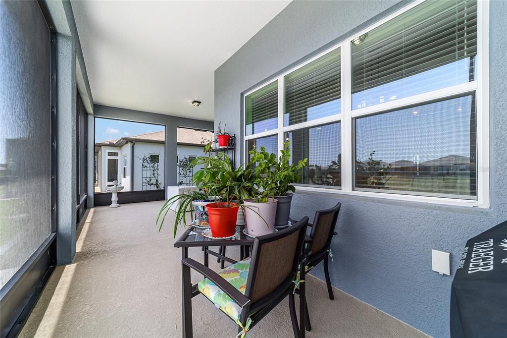 For Sale: $595,000 (3 beds, 3 baths, 2809 Square Feet)