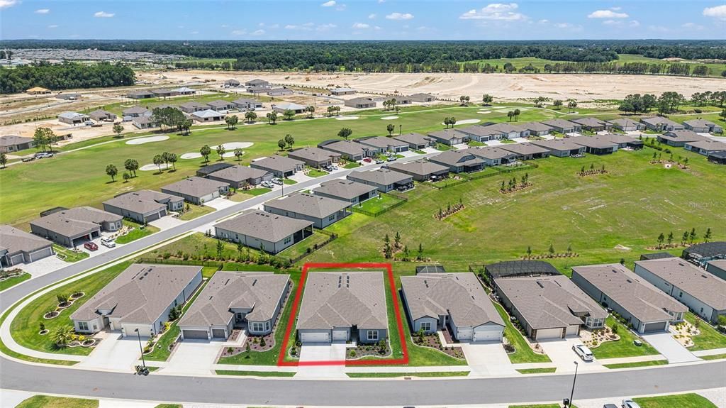 For Sale: $595,000 (3 beds, 3 baths, 2809 Square Feet)