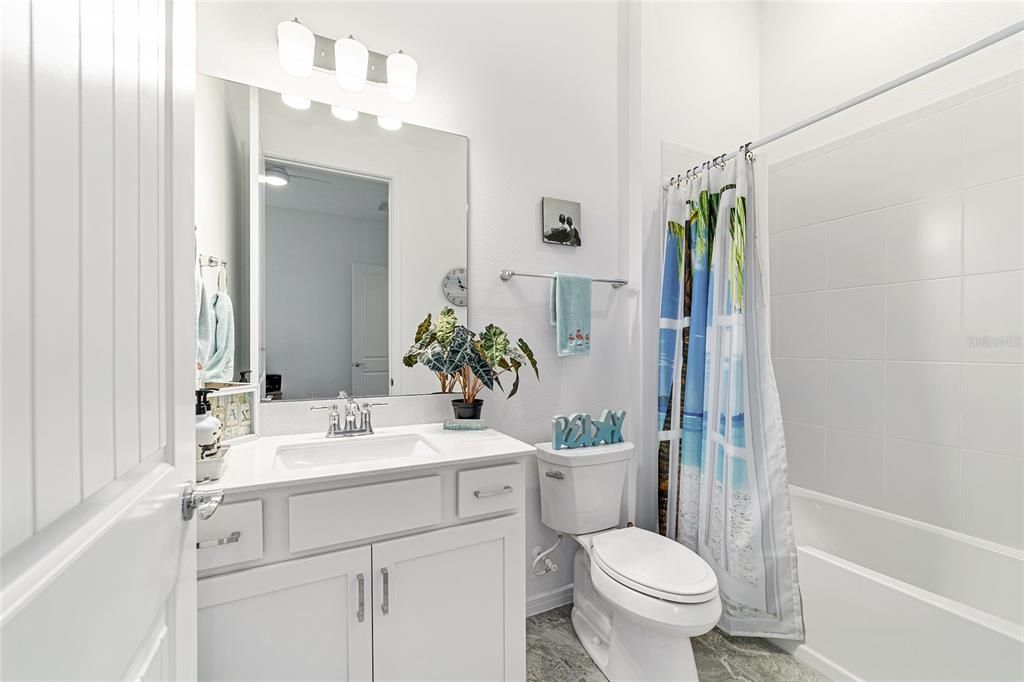 For Sale: $595,000 (3 beds, 3 baths, 2809 Square Feet)