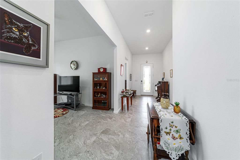 For Sale: $595,000 (3 beds, 3 baths, 2809 Square Feet)