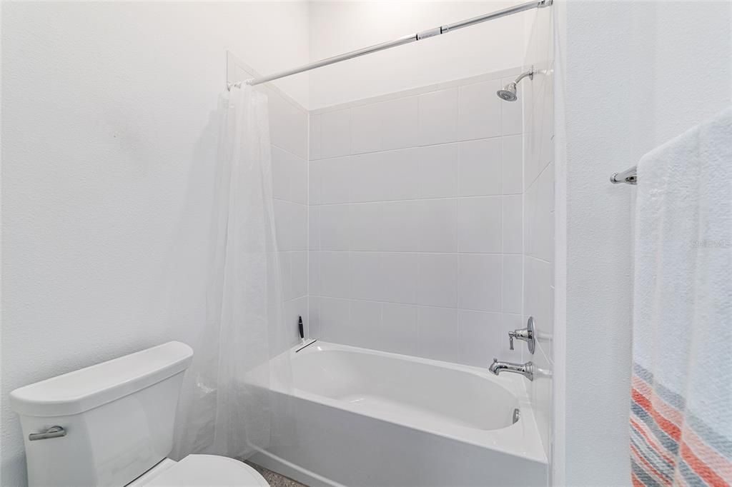 For Sale: $595,000 (3 beds, 3 baths, 2809 Square Feet)