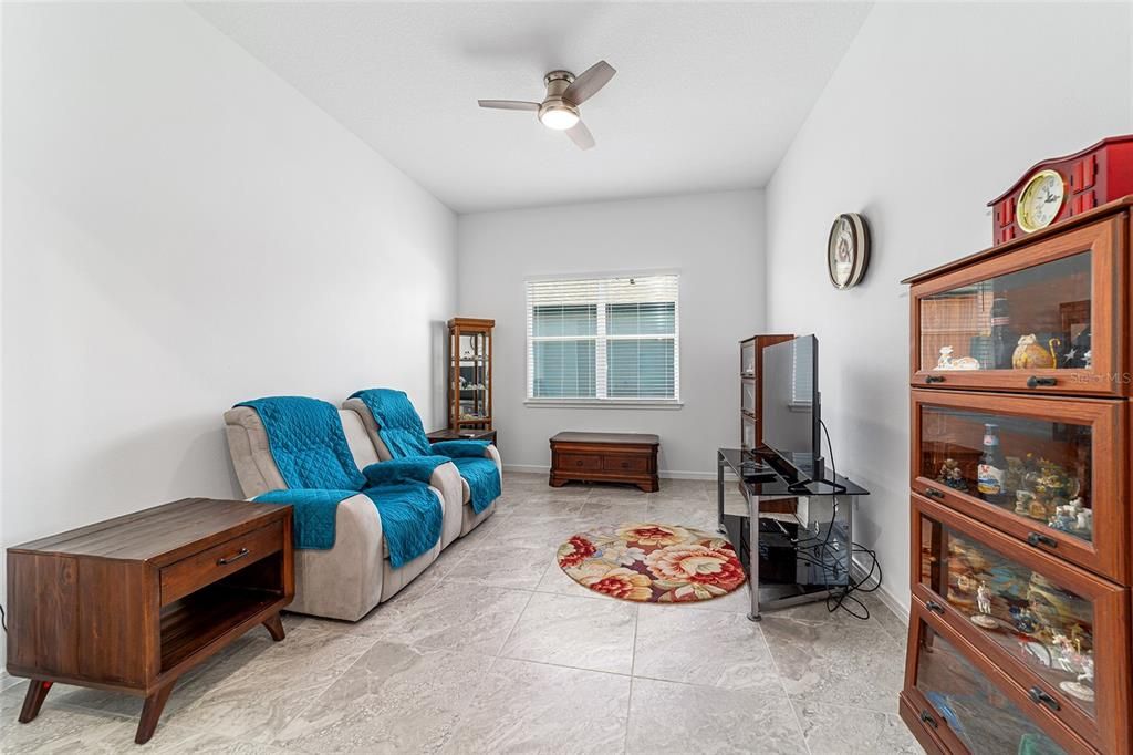 For Sale: $595,000 (3 beds, 3 baths, 2809 Square Feet)