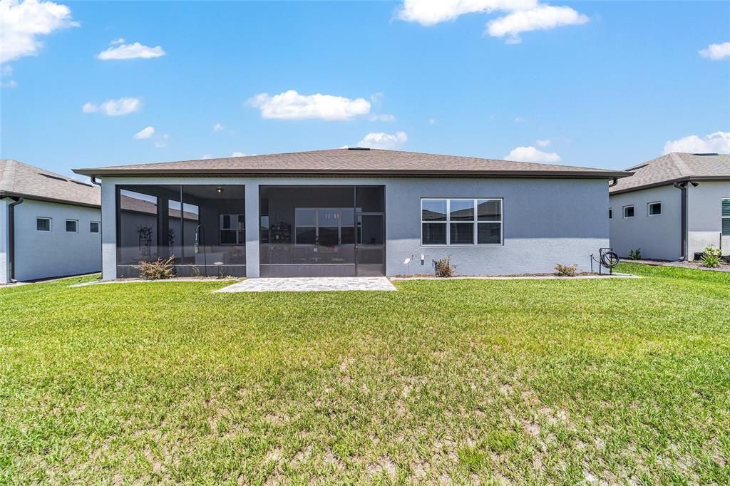 For Sale: $595,000 (3 beds, 3 baths, 2809 Square Feet)