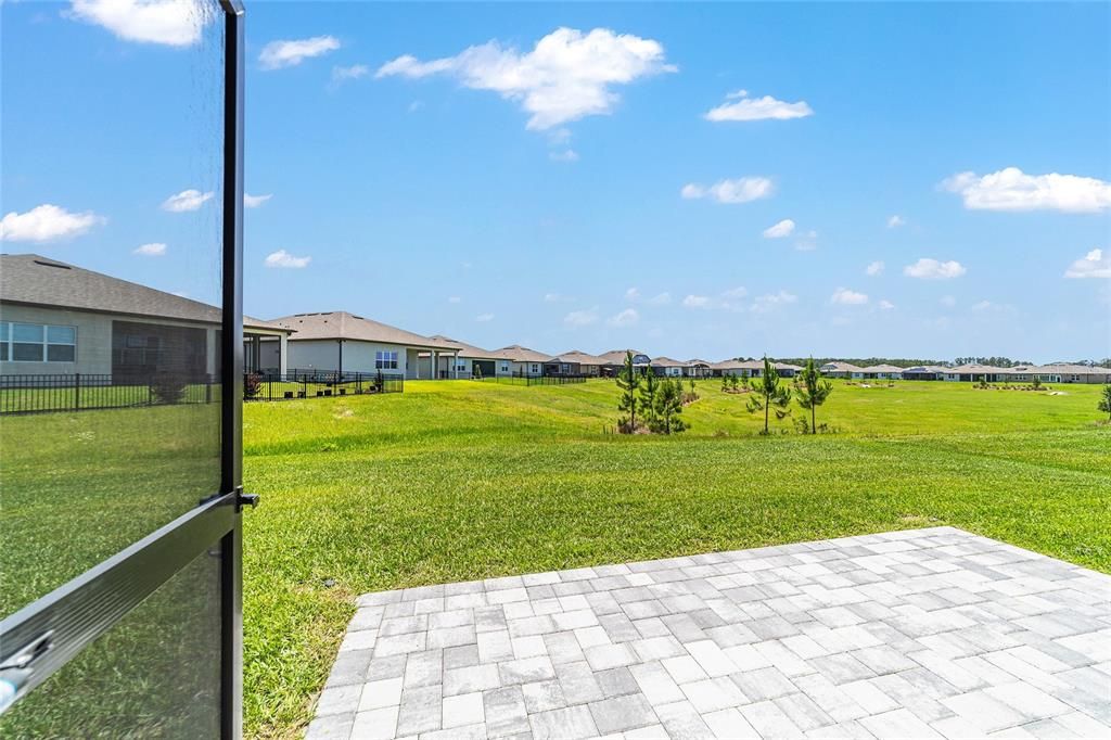 For Sale: $595,000 (3 beds, 3 baths, 2809 Square Feet)