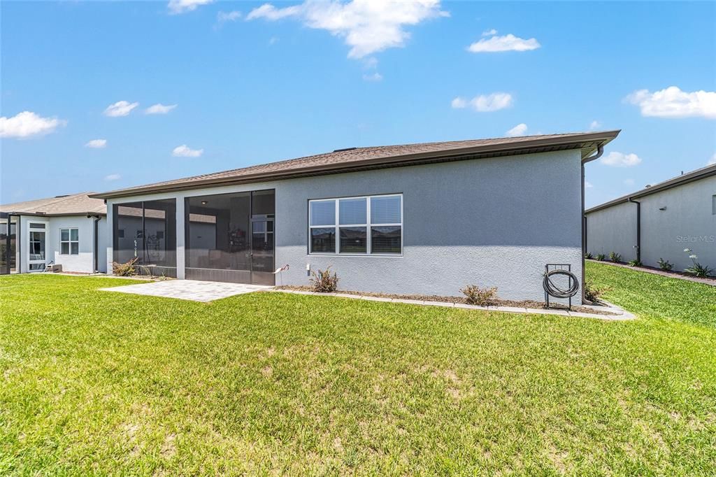 For Sale: $595,000 (3 beds, 3 baths, 2809 Square Feet)