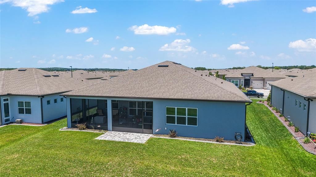 For Sale: $595,000 (3 beds, 3 baths, 2809 Square Feet)