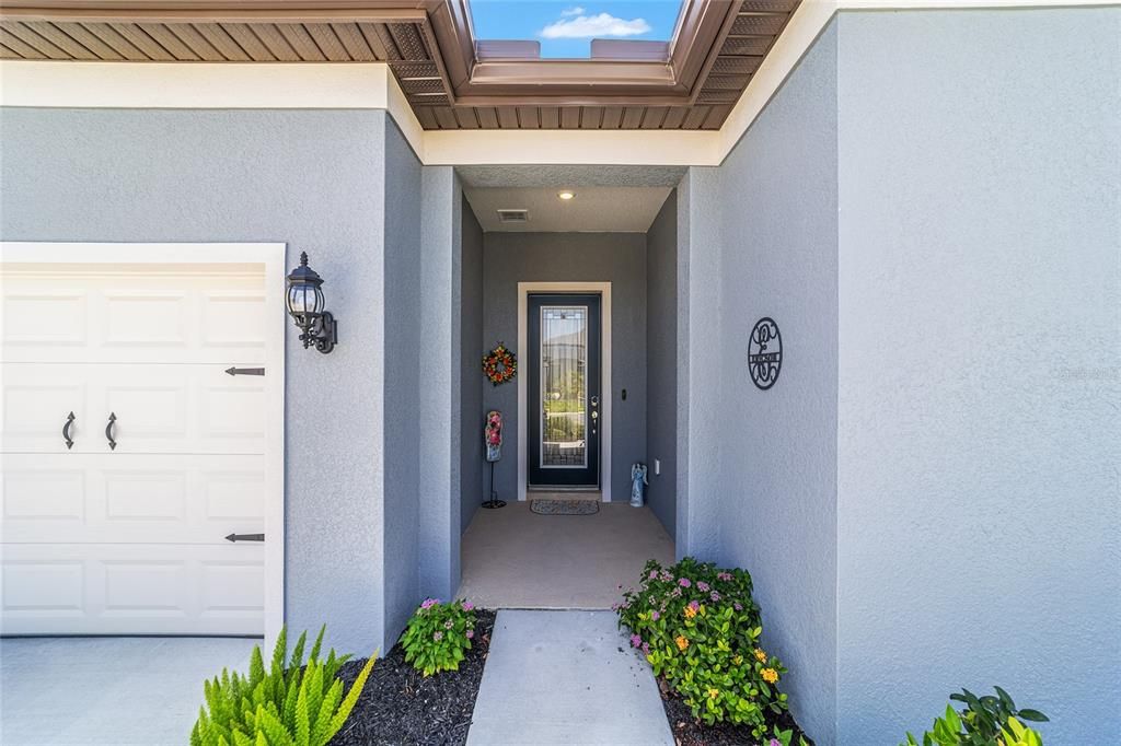 For Sale: $595,000 (3 beds, 3 baths, 2809 Square Feet)