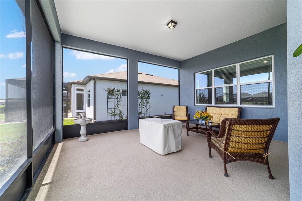 For Sale: $595,000 (3 beds, 3 baths, 2809 Square Feet)