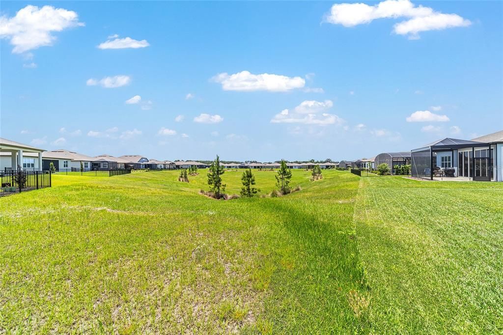 For Sale: $595,000 (3 beds, 3 baths, 2809 Square Feet)