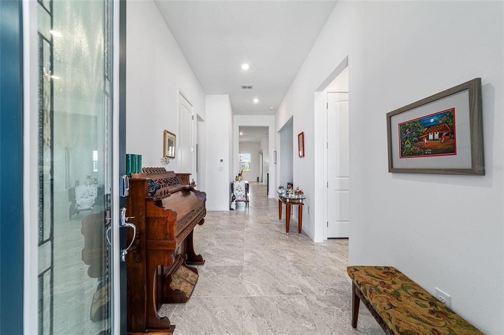 For Sale: $595,000 (3 beds, 3 baths, 2809 Square Feet)