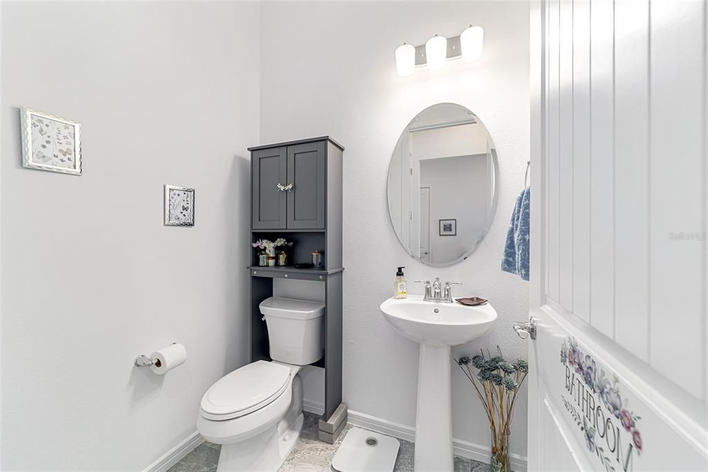 For Sale: $595,000 (3 beds, 3 baths, 2809 Square Feet)