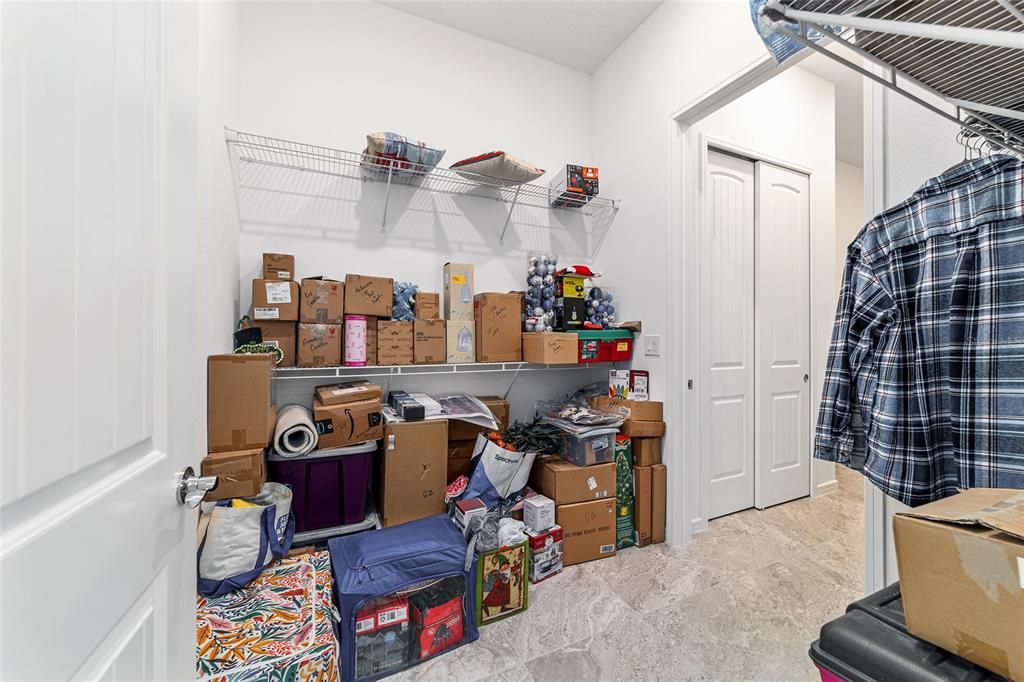 For Sale: $595,000 (3 beds, 3 baths, 2809 Square Feet)