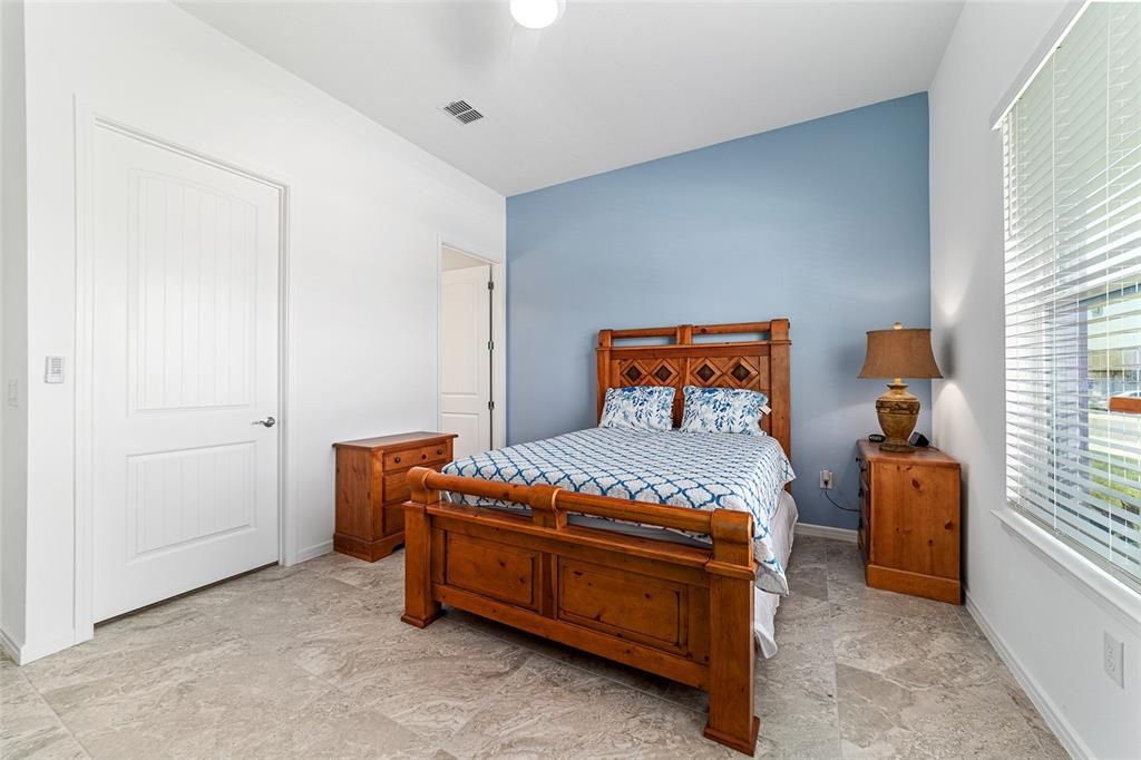 For Sale: $595,000 (3 beds, 3 baths, 2809 Square Feet)