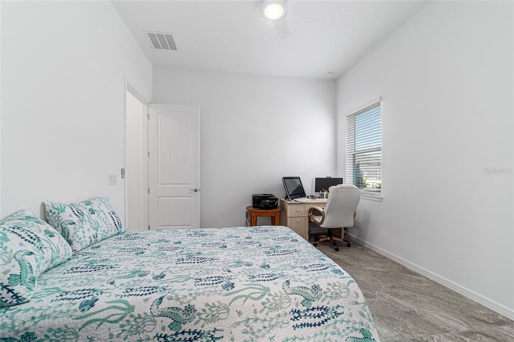 For Sale: $595,000 (3 beds, 3 baths, 2809 Square Feet)