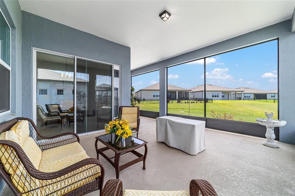 For Sale: $595,000 (3 beds, 3 baths, 2809 Square Feet)