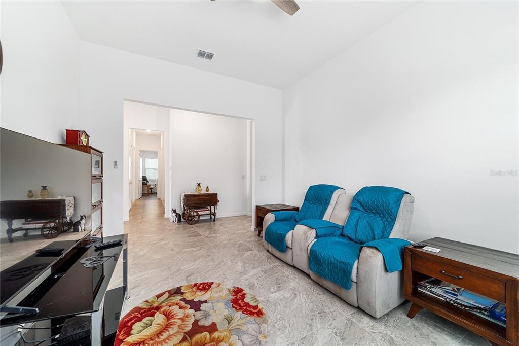 For Sale: $595,000 (3 beds, 3 baths, 2809 Square Feet)