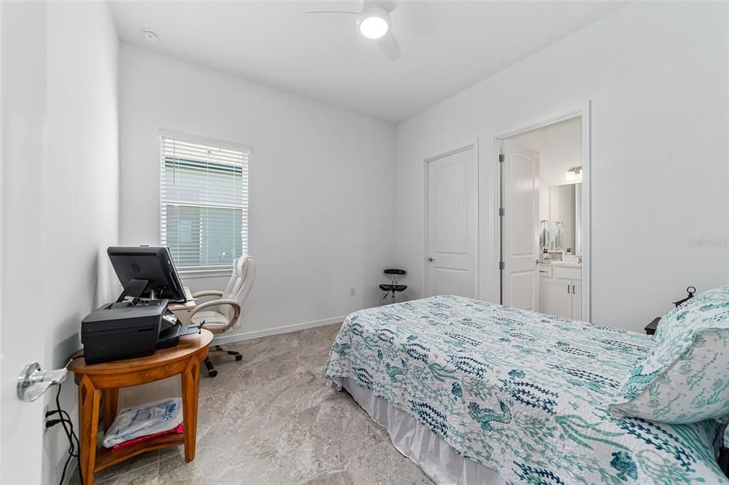 For Sale: $595,000 (3 beds, 3 baths, 2809 Square Feet)