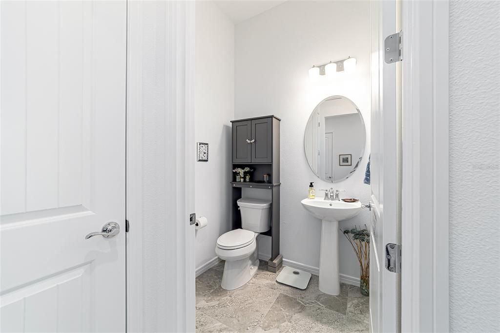 For Sale: $595,000 (3 beds, 3 baths, 2809 Square Feet)