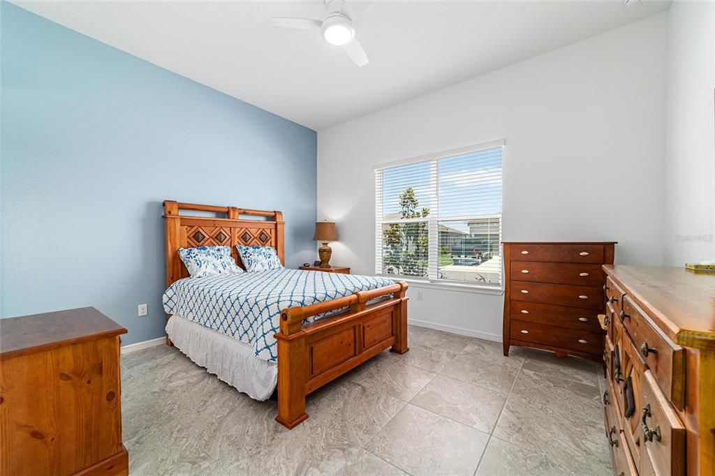 For Sale: $595,000 (3 beds, 3 baths, 2809 Square Feet)