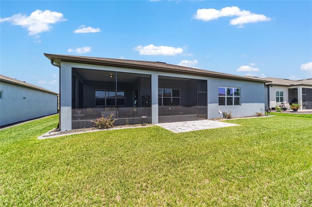 For Sale: $595,000 (3 beds, 3 baths, 2809 Square Feet)