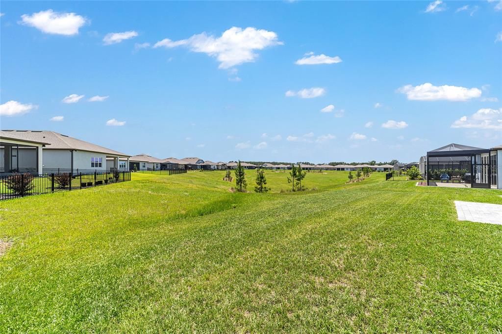 For Sale: $595,000 (3 beds, 3 baths, 2809 Square Feet)