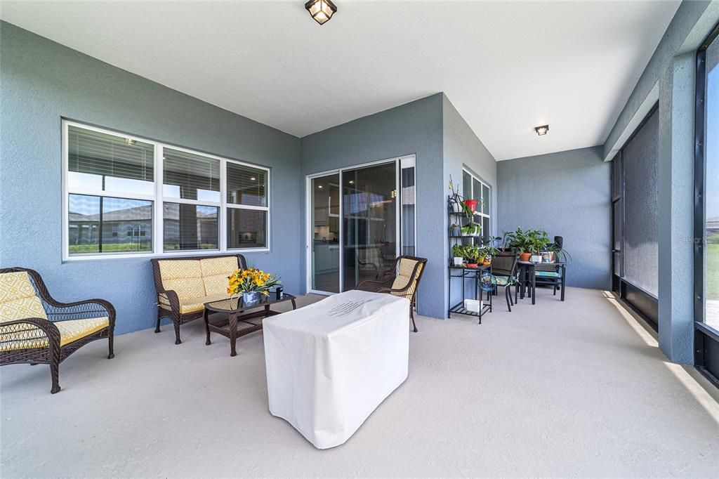 For Sale: $595,000 (3 beds, 3 baths, 2809 Square Feet)