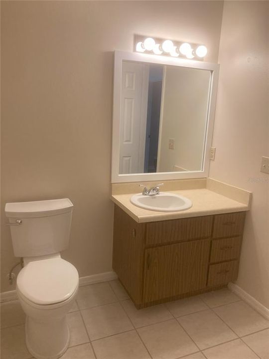 En Venta: $229,900 (3 camas, 2 baños, 1322 Pies cuadrados)