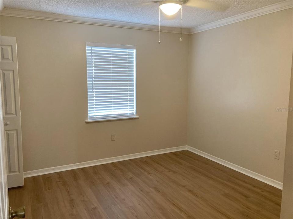 En Venta: $229,900 (3 camas, 2 baños, 1322 Pies cuadrados)