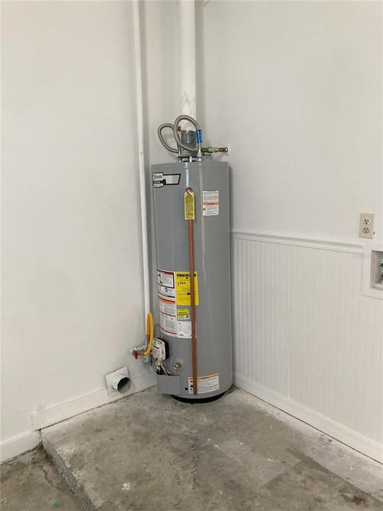 En Venta: $229,900 (3 camas, 2 baños, 1322 Pies cuadrados)