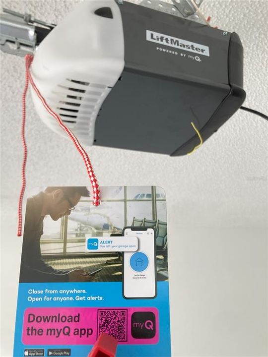 En Venta: $229,900 (3 camas, 2 baños, 1322 Pies cuadrados)