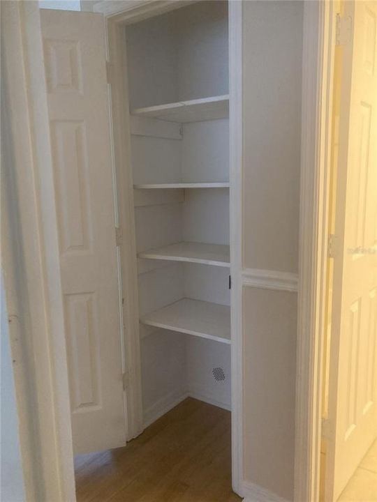 En Venta: $229,900 (3 camas, 2 baños, 1322 Pies cuadrados)