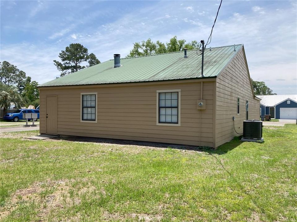 En Venta: $229,900 (3 camas, 2 baños, 1322 Pies cuadrados)