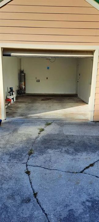 En Venta: $229,900 (3 camas, 2 baños, 1322 Pies cuadrados)