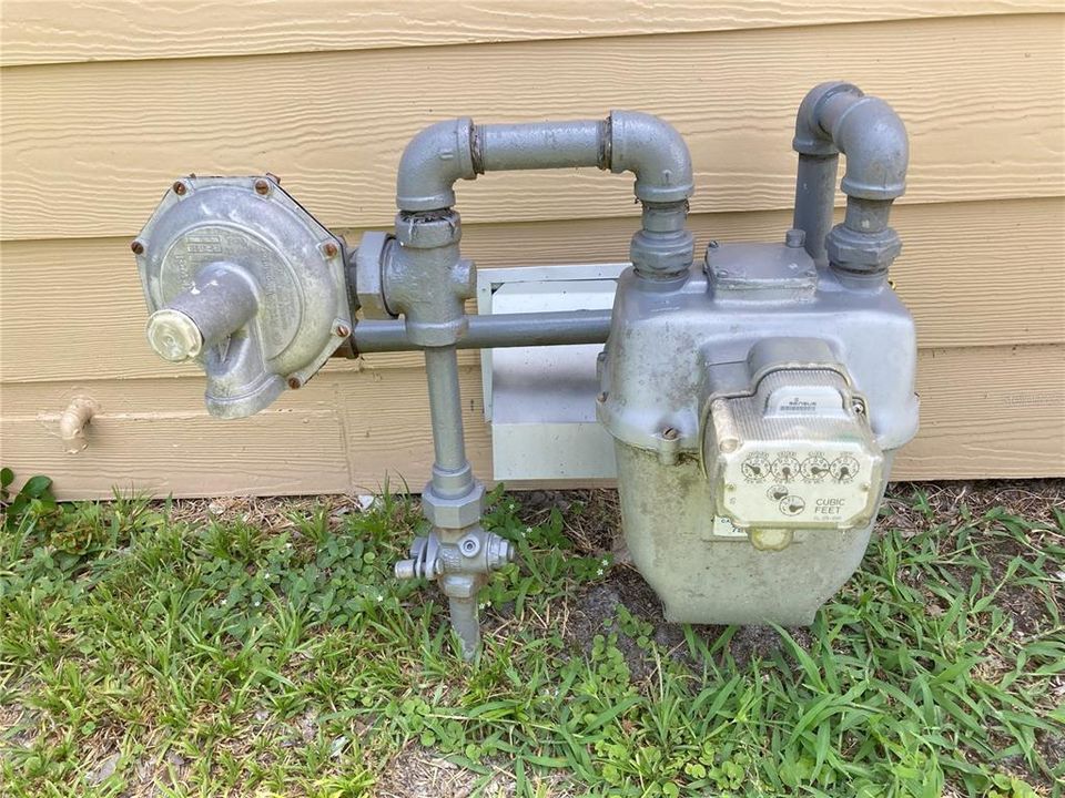 En Venta: $229,900 (3 camas, 2 baños, 1322 Pies cuadrados)