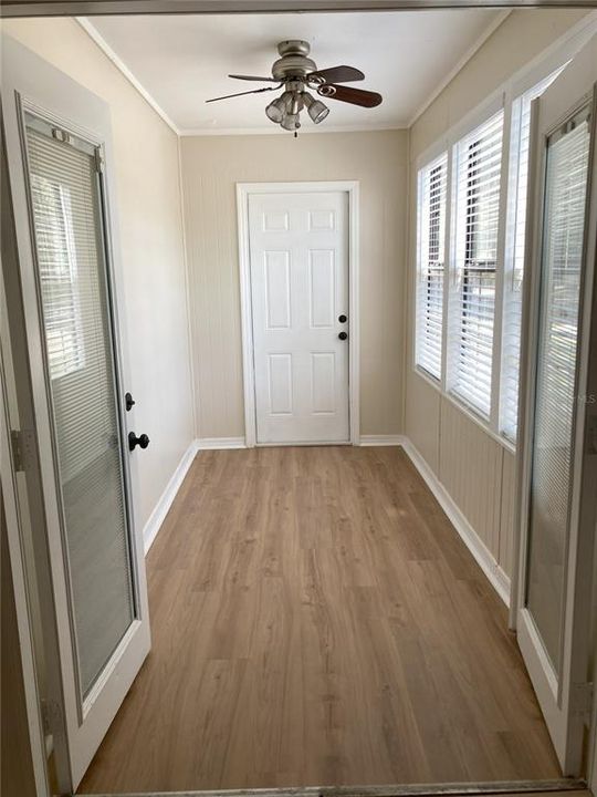 En Venta: $229,900 (3 camas, 2 baños, 1322 Pies cuadrados)