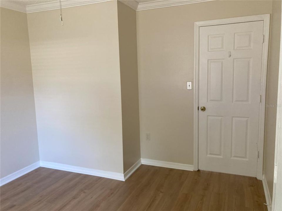 En Venta: $229,900 (3 camas, 2 baños, 1322 Pies cuadrados)