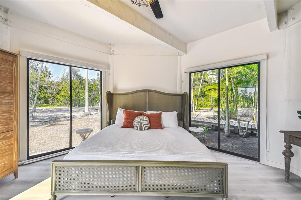 В аренду: $40,000 (5 спален, 5 ванн, 3503 Квадратных фут)