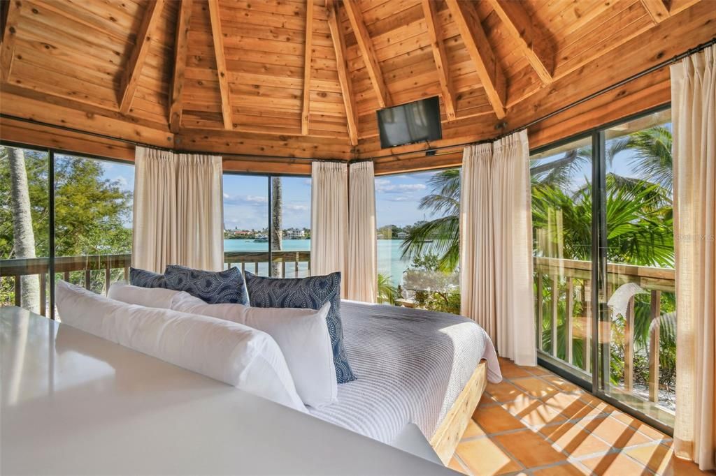 В аренду: $40,000 (5 спален, 5 ванн, 3503 Квадратных фут)