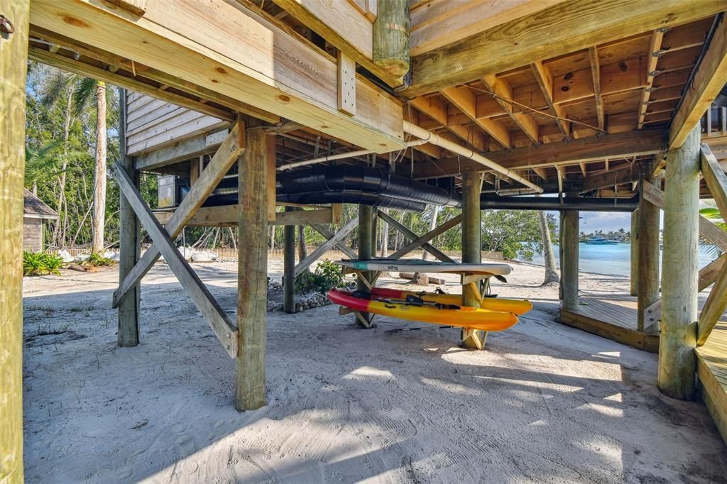 В аренду: $40,000 (5 спален, 5 ванн, 3503 Квадратных фут)