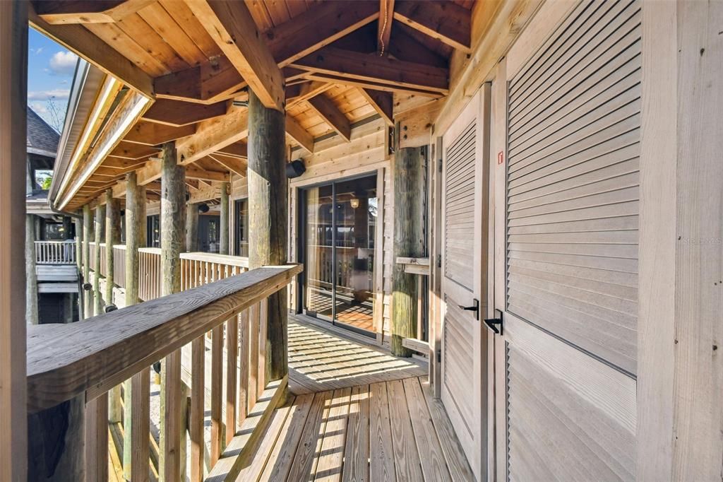 В аренду: $40,000 (5 спален, 5 ванн, 3503 Квадратных фут)