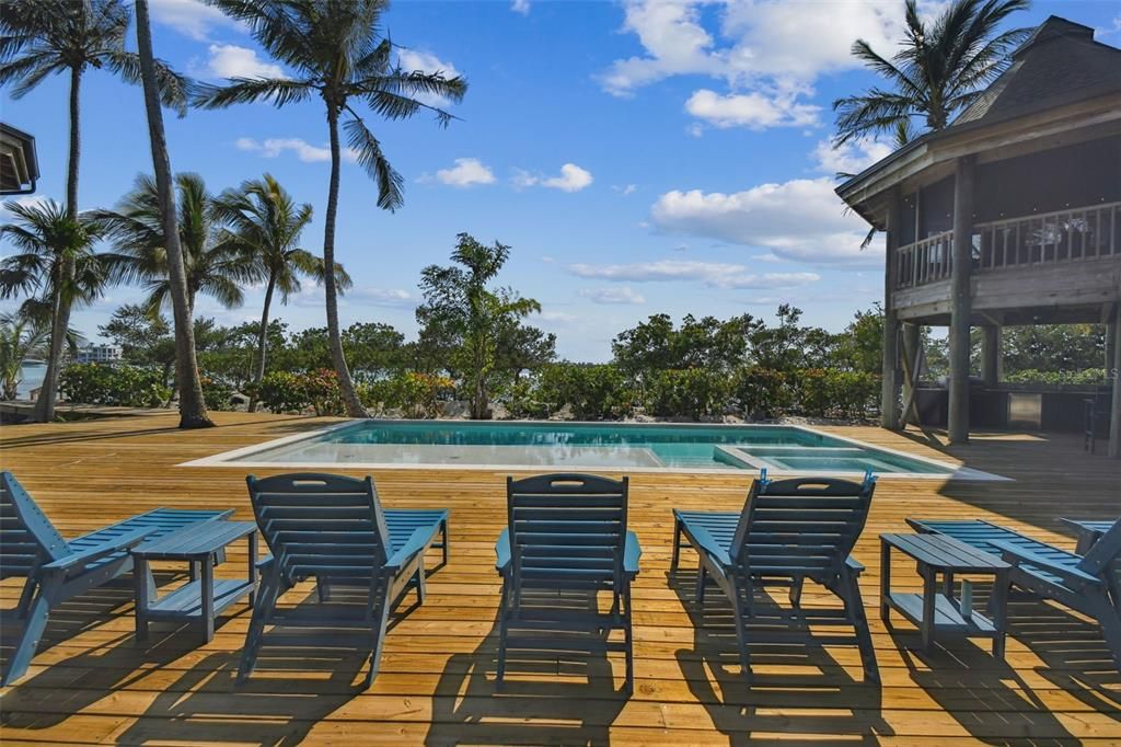 В аренду: $40,000 (5 спален, 5 ванн, 3503 Квадратных фут)