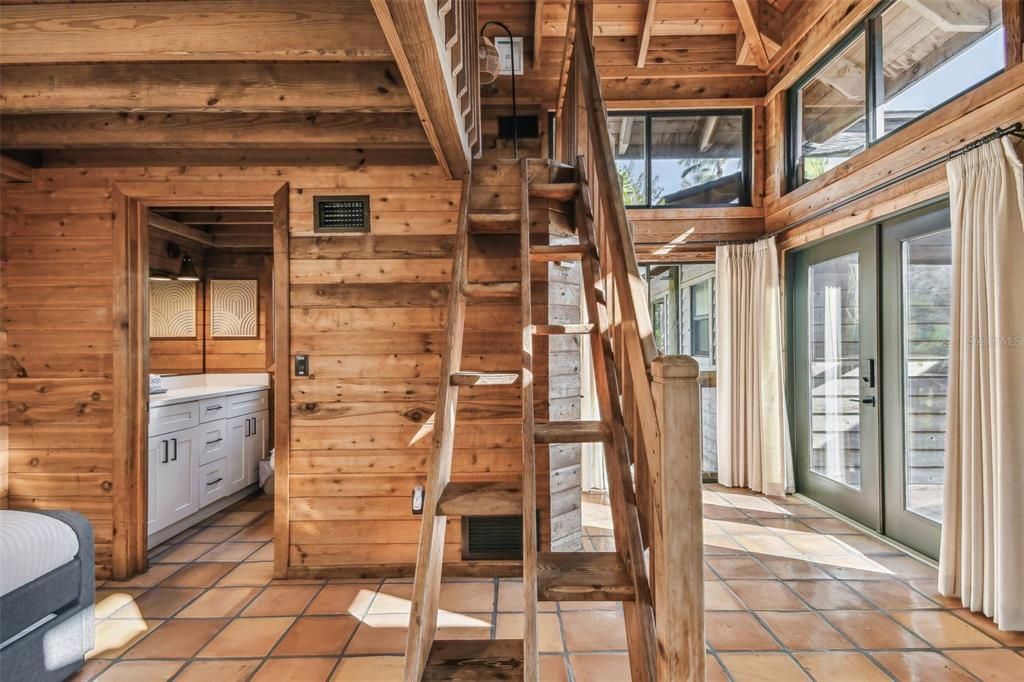 В аренду: $40,000 (5 спален, 5 ванн, 3503 Квадратных фут)