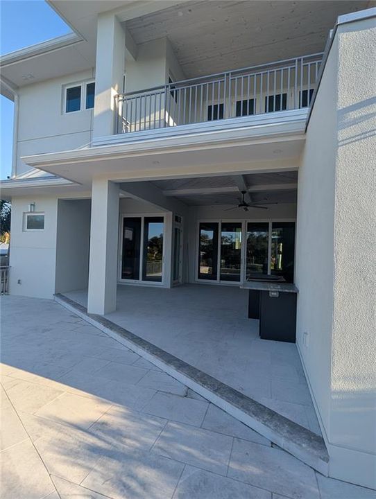 En Venta: $4,800,000 (4 camas, 5 baños, 3765 Pies cuadrados)