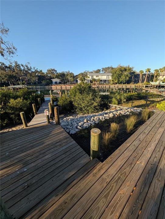 En Venta: $4,800,000 (4 camas, 5 baños, 3765 Pies cuadrados)