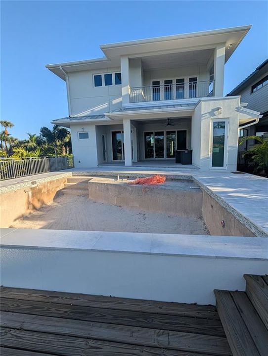 En Venta: $4,800,000 (4 camas, 5 baños, 3765 Pies cuadrados)