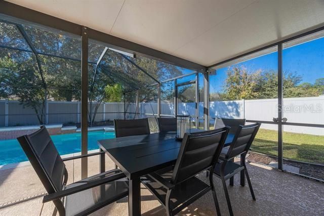 For Sale: $425,000 (4 beds, 2 baths, 2312 Square Feet)