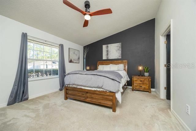 For Sale: $425,000 (4 beds, 2 baths, 2312 Square Feet)