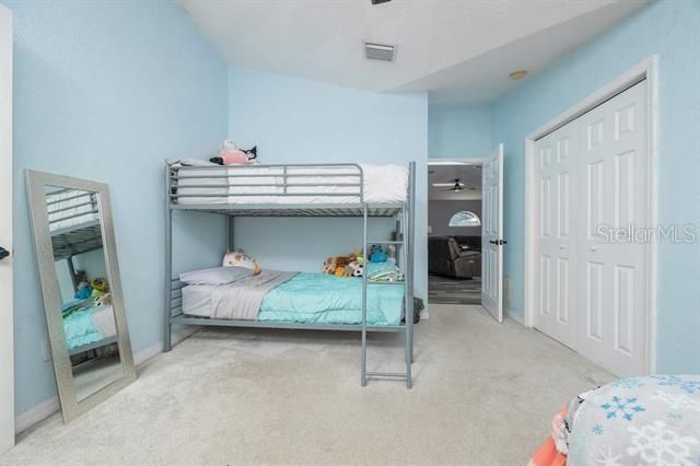 For Sale: $425,000 (4 beds, 2 baths, 2312 Square Feet)