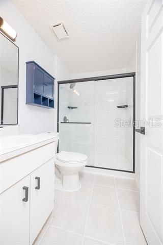 For Sale: $425,000 (4 beds, 2 baths, 2312 Square Feet)